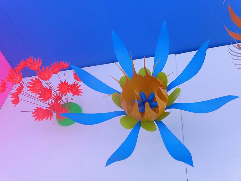 Alien Bloom 5 copy