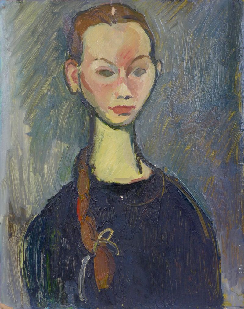 Annia