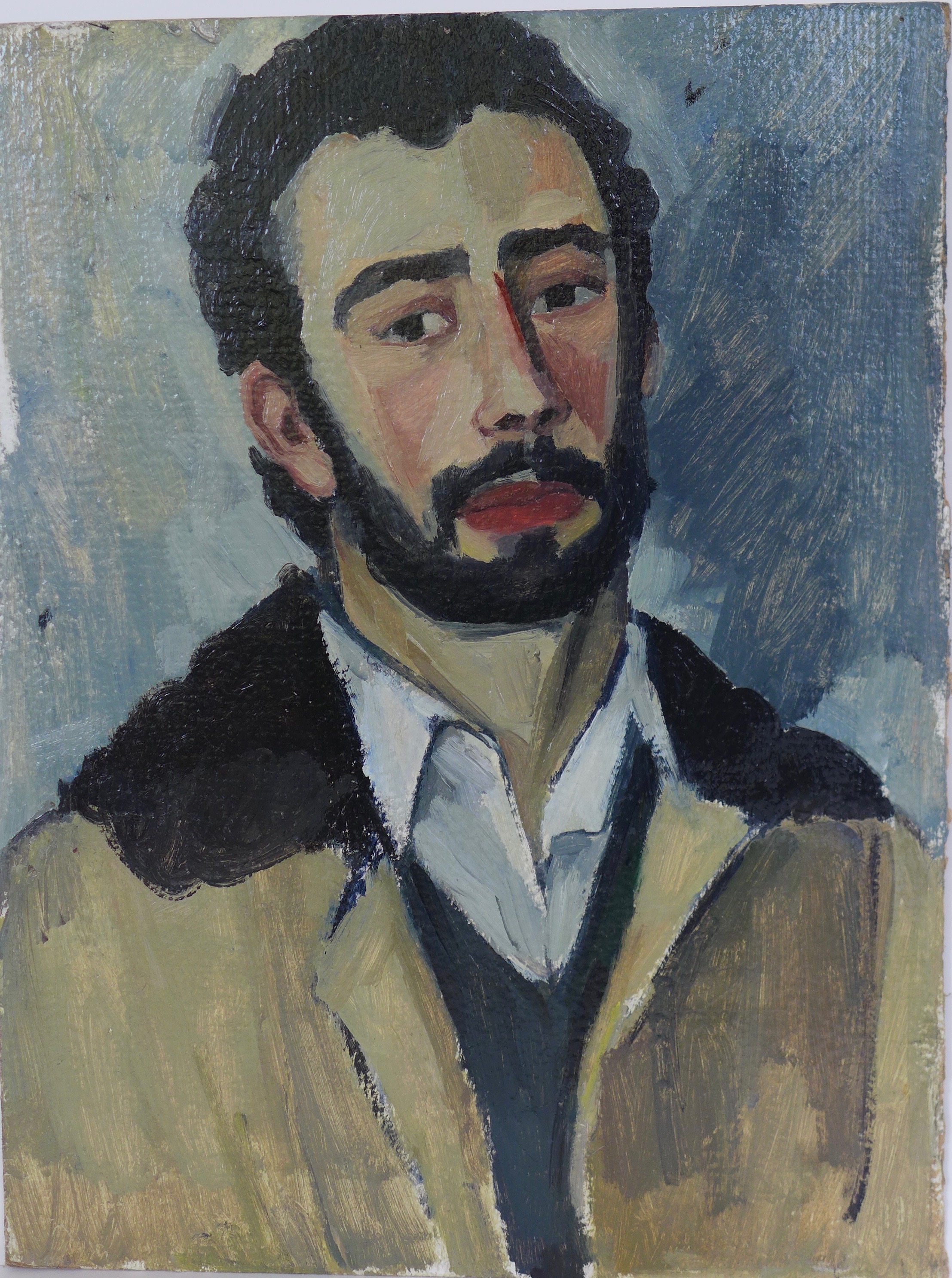 Dima 2