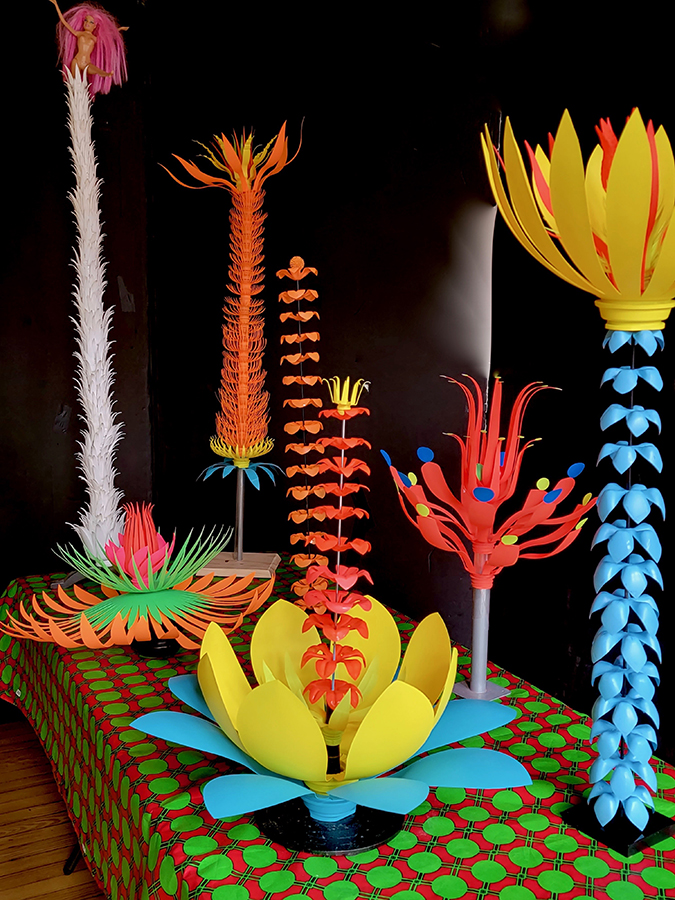 w Bloom 1 
