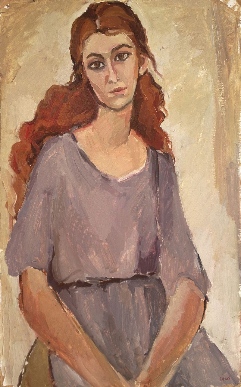 Elena