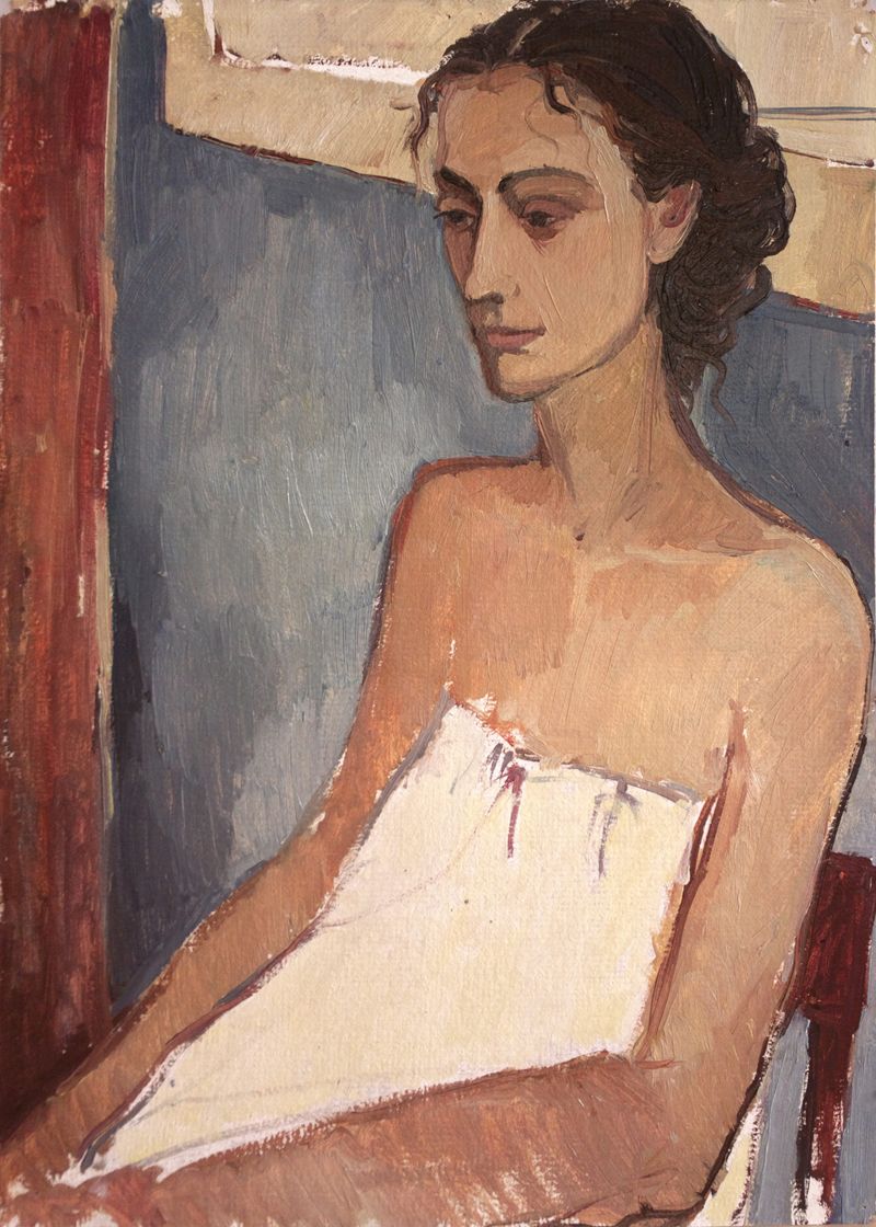Lali