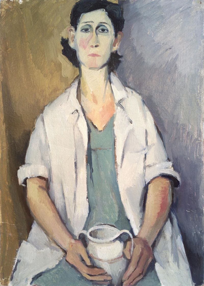 Nona