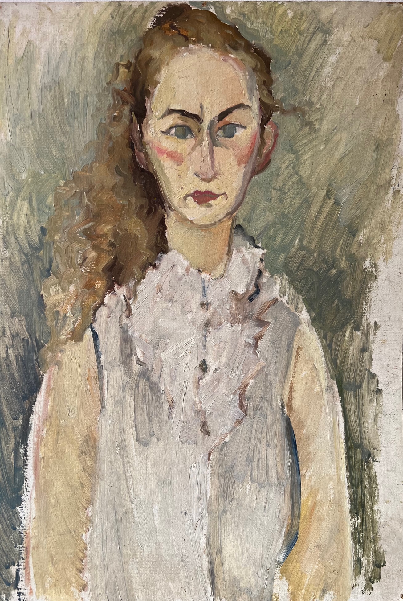 Lia w. 81 87