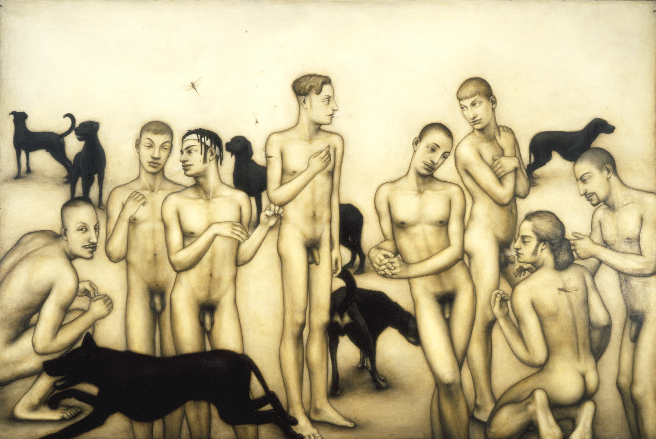 Untitled