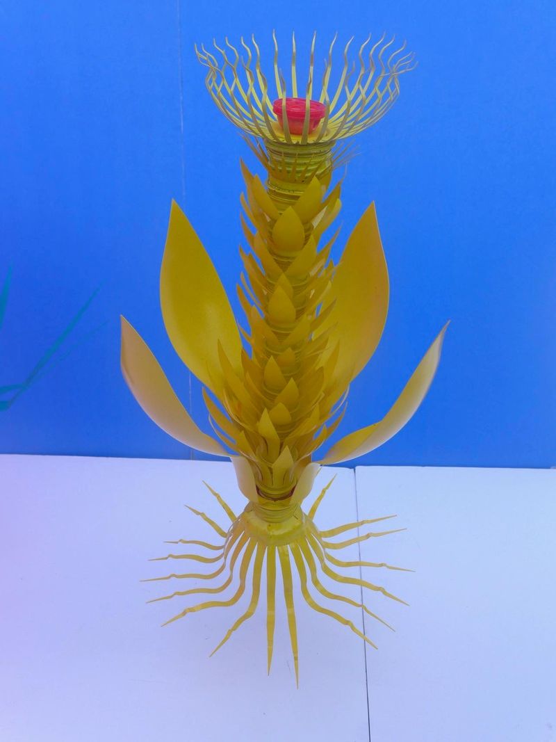 a03