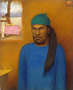 Ayobi