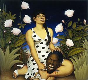 Salome